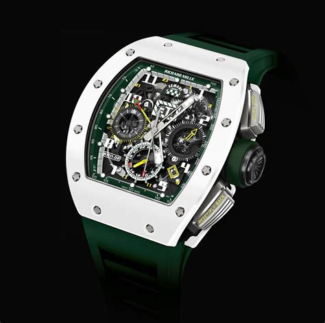 richard mille 11-02|Richard Mille rm11 price.